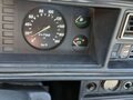 2011 Lada (ВАЗ) 2107, зелёный, 280000 рублей - вид 2