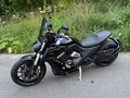 2024 Benda LFC 700, чёрный, 750000 рублей - вид 7