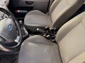 2006 Ford Fiesta Mk5, фиолетовый, 399000 рублей - вид 9