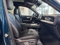 2026 GAC GS8 II, чёрный, 4849000 рублей - вид 10