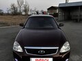 2008 Lada (ВАЗ) Priora I, пурпурный, 350000 рублей - вид 2
