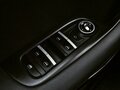 2023 Chery Tiggo 7 Pro I, белый, 1659000 рублей - вид 11