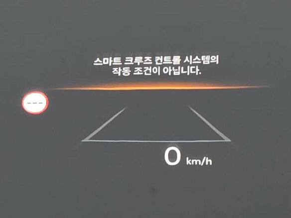 2025 Hyundai Sonata VIII (DN8) Рестайлинг, белый, 4100000 рублей - вид 9