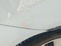 2011 Renault Logan I Рестайлинг, белый, 350000 рублей - вид 10