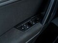 2021 Volkswagen Tiguan II Рестайлинг, коричневый - вид 9