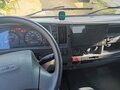 2021 Isuzu Elf (N-series), белый, 2650000 рублей - вид 5