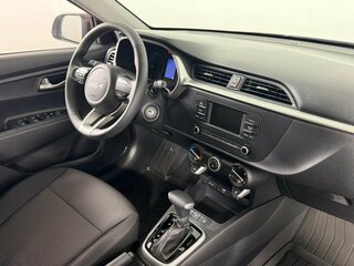 2025 Solaris KRS, коричневый, 2445000 рублей, вид 4