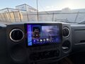 2024 ГАЗ ГАЗель Next, белый, 2800000 рублей - вид 9