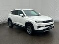 2019 Changan CS35 Plus I, белый, 1310000 рублей - вид 2