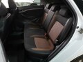 2017 Lada (ВАЗ) Vesta I, белый, 969000 рублей - вид 8