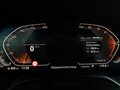 2021 BMW X7 40d I (G07), чёрный, 7350000 рублей - вид 6