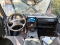 2017 Lada (ВАЗ) 2121 (4x4) I Рестайлинг, зелёный, 500000 рублей - вид 8