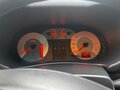2008 Renault Symbol I Рестайлинг 2, серебристый - вид 9