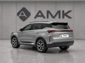 2026 Tenet T7, серебристый, 2990000 рублей - вид 3
