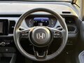 2023 Honda Fit RS IV Рестайлинг, белый, 970000 рублей - вид 9