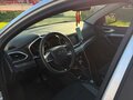 2024 Lada (ВАЗ) Vesta I Рестайлинг (NG), серый, 1500000 рублей - вид 6