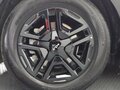 2025 Kia Sorento IV Рестайлинг, белый, 5979515 рублей - вид 7