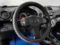 2007 Toyota RAV4 III (XA30), серебристый, 1230000 рублей - вид 10