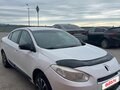 2012 Renault Fluence I, белый, 370000 рублей - вид 2