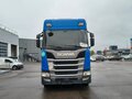 2021 Scania R-Series, синий, 13800000 рублей - вид 1