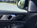 2025 BMW X7 M60i I (G07) Рестайлинг, серый, 17500000 рублей - вид 2