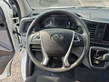 2026 Maxus V70, белый, 2450700 рублей - вид 9