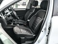 2021 Renault Arkana I, белый, 1734000 рублей - вид 9
