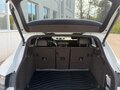 2021 Porsche Macan GTS I Рестайлинг, белый, 5340000 рублей - вид 8
