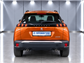 2023 Peugeot 2008 II, оранжевый, 2299000 рублей - вид 2