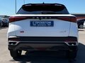 2024 Omoda C5 I, белый - вид 6