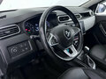2021 Renault Duster II, коричневый, 1499000 рублей - вид 9