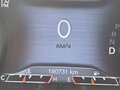 2014 Jeep Cherokee V (KL), синий, 1600000 рублей - вид 9