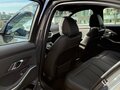 2020 BMW 3 серии M340i VII (G2x), серый, 3300000 рублей - вид 8