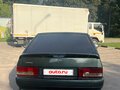 2007 Lada (ВАЗ) 2114, серый, 155000 рублей - вид 1