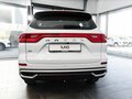 2026 Haval M6 II, белый - вид 2