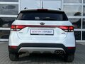 2019 Kia Rio X-Line IV, белый, 1550000 рублей - вид 5