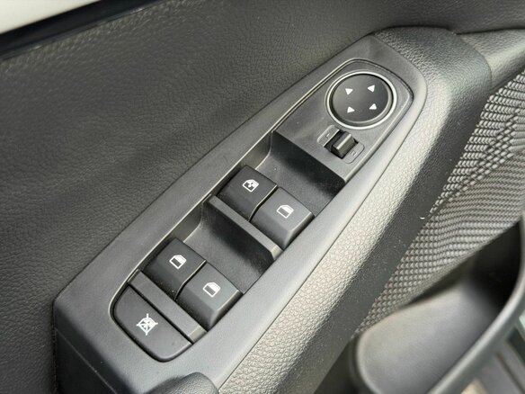 2026 Kia Seltos I Рестайлинг, зелёный, 2750000 рублей - вид 11