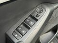 2026 Kia Seltos I Рестайлинг, зелёный, 2750000 рублей - вид 11