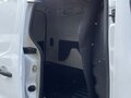 2017 Citroen Berlingo, белый, 1330000 рублей - вид 5