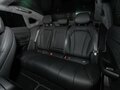 2025 Esteo Exlantix ES, зелёный, 6170000 рублей - вид 10