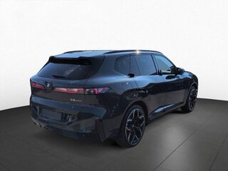 2026 BMW X5 40d V (G65), серый, 19500000 рублей, вид 3