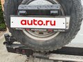 2019 ГАЗ Соболь (2217), белый, 1900000 рублей - вид 5
