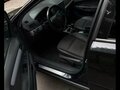 2006 Opel Astra H, чёрный, 380000 рублей - вид 2