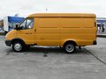 2020 ГАЗ ГАЗель (2705), жёлтый, 617000 рублей - вид 3