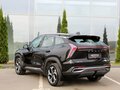 2024 Geely Atlas II, чёрный, 3250000 рублей - вид 5