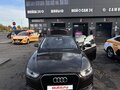 2013 Audi A4 IV (B8) Рестайлинг, коричневый