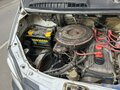 2003 ГАЗ ГАЗель (3302), белый, 320000 рублей - вид 6