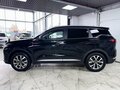 2023 Chery Tiggo 7 Pro Max I, чёрный, 1799000 рублей - вид 2
