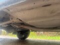 2004 Lada (ВАЗ) 2107, синий - вид 10