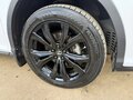 2017 Lexus RX 200t IV, серый, 3300000 рублей - вид 10